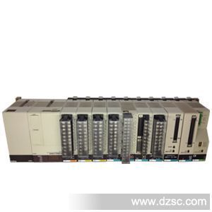 歐姆龍電源模塊CJ1W-PA205C 高效穩定的工業電源解決方案