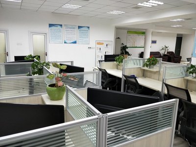 江蘇安盈信息咨詢服務 專業可靠的信息咨詢解決方案