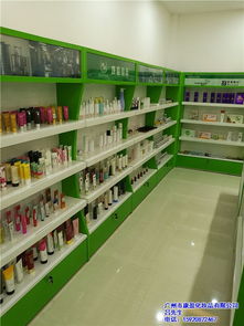 探索專業(yè)面膜代加工之路 康盈化妝品工廠，您的卓越貼牌合作伙伴