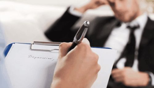 臻思睿依戀情感咨詢服務(wù)調(diào)查報(bào)告 洞悉現(xiàn)代情感需求與信息咨詢新趨勢