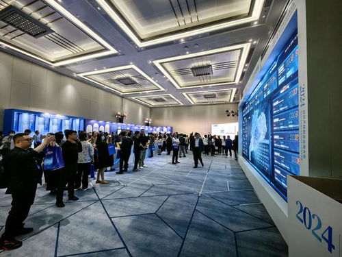 數(shù)據(jù)驅(qū)動(dòng) 知 引未來(lái)