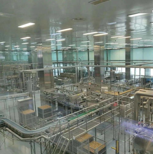 明藥知源 創(chuàng) 新 思路丨2020弗戈固體制劑與中藥技術(shù)交流會(huì)圓滿(mǎn)落幕