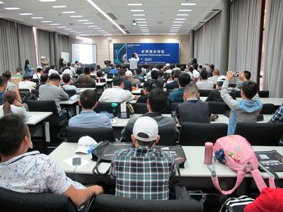 2014音響技術(shù)交流會(huì)(上海站)分享報(bào)道!_會(huì)員活動(dòng)_CA001中國(guó)音響第一網(wǎng)_最集中的音響人社區(qū)_音響|燈光|視頻|專(zhuān)業(yè)|門(mén)戶(hù)|網(wǎng)站