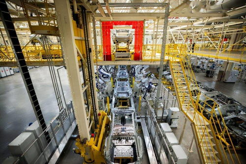 積極響應(yīng),真誠(chéng)溝通,疫情反撲下極氪如何把好品質(zhì)關(guān)