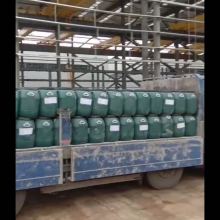 鄭州經(jīng)濟技術開發(fā)區(qū)豫奧防火涂料廠 供應產品