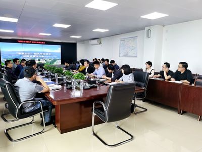 今年投資超3.3億元!白云區穩步推進信息化項目,建設智慧城市