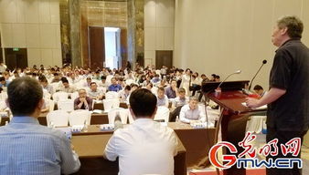 中藥材產(chǎn)地加工觀摩與技術(shù)交流研討會為現(xiàn)代物流建規(guī)范